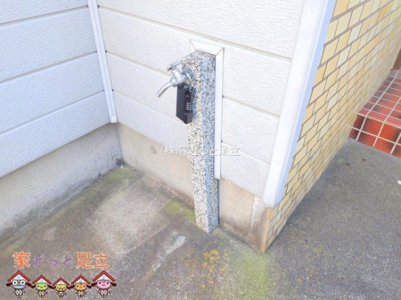 nOώʐ^@Be(2025-10-30 00:00:00)