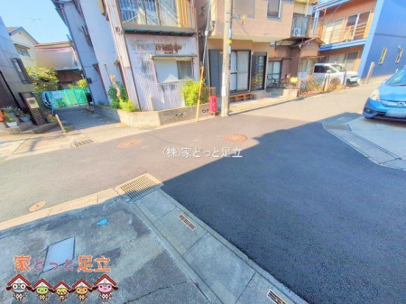 nOώʐ^@Be(2025-10-30 00:00:00)