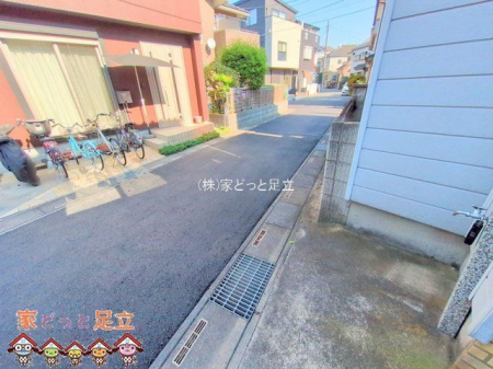 nOώʐ^@Be(2025-10-30 00:00:00)