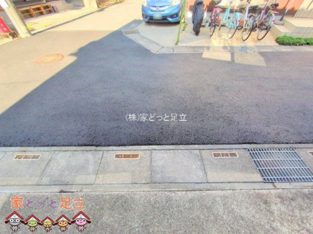 nOώʐ^@Be(2025-10-30 00:00:00)