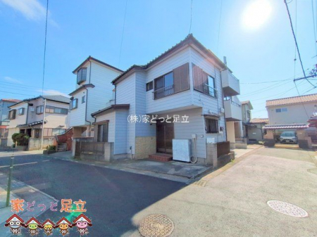 nOώʐ^@Be(2025-10-30)