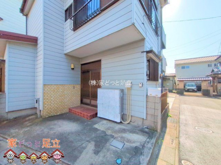 nOώʐ^@Be(2025-10-30 00:00:00)