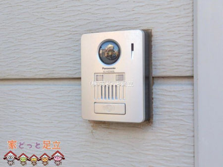 nOώʐ^@Be(2025-10-30 00:00:00)