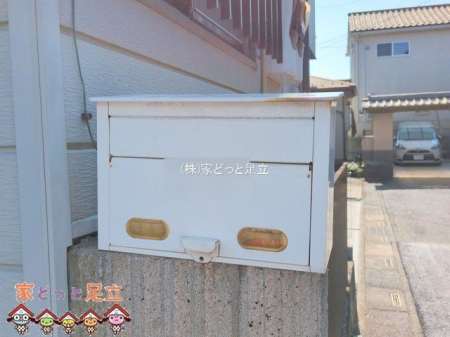 nOώʐ^@Be(2025-10-30 00:00:00)