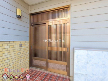 nOώʐ^@Be(2025-10-30 00:00:00)