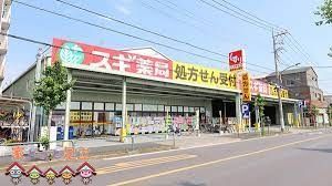 ӊ@XMhbOlX k7B 530m