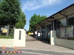 ӊ@旧Ocۈ牀 k7B 550m