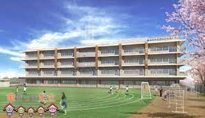 ӊ@旧lܐFwZ k5B 370m