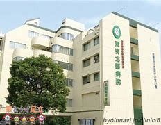 ӊ@Ö@lВcka@ k9B 690m