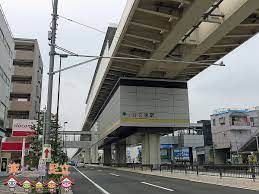 ӊ@J݉Ɖw(sʋ 闢EɐlCi[) k4B 300m