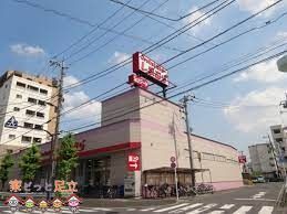 ӊ@t@bVZ^[܂ނJ݉ƓX k4B 270m