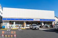 ӊ@[\J݉ƉwOX k3B 190m