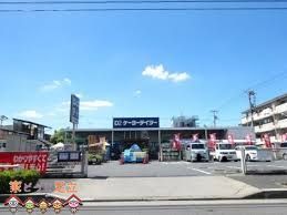 ӊ@P[[fCc[lX k18B 1390m