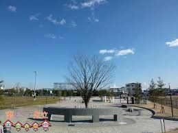 ӊ@܂΂爻 k18B 1430m