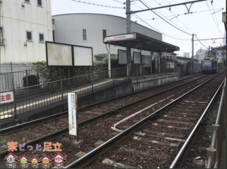 ӊ@rOw(sd r) k3B 210m