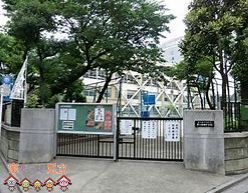 ӊ@r旧OcwZ k2B 130m