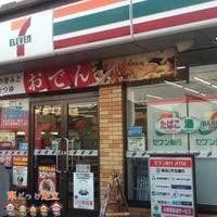 ӊ@ZuCuJ≺1ړX k6B 440m