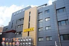 ӊ@Ö@lВcna@ k6B 485m