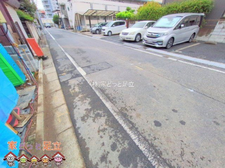 nOώʐ^@Be(2025-09-19 00:00:00)