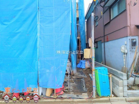 nOώʐ^@Be(2025-09-19 00:00:00)