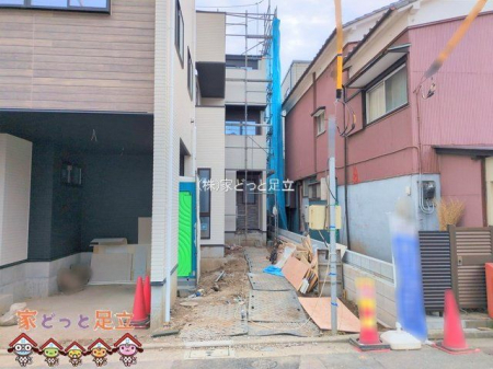 nOώʐ^@Be(2025-10-31)