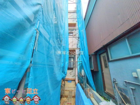 nOώʐ^@Be(2025-10-06 00:00:00)