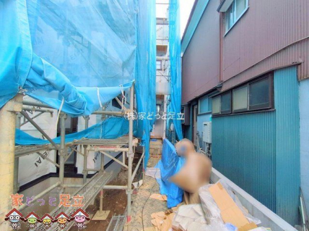 nOώʐ^@Be(2025-10-06 00:00:00)