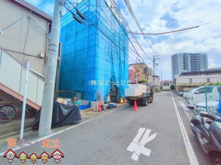 nOώʐ^@Be(2025-10-06 00:00:00)