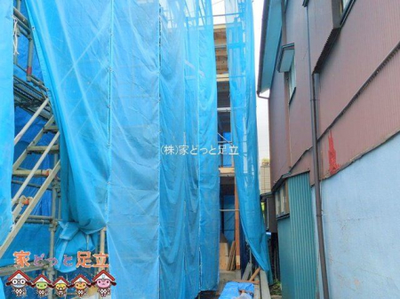 nOώʐ^@Be(2025-09-19 00:00:00)