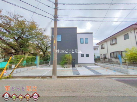 nOώʐ^@Be(2025-10-27 00:00:00)