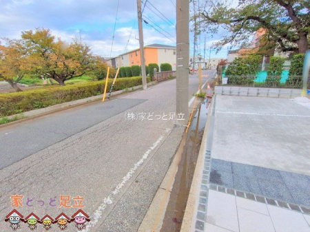 nOώʐ^@Be(2025-10-27 00:00:00)