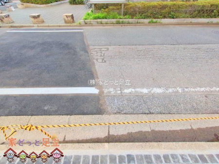 nOώʐ^@Be(2025-10-27 00:00:00)