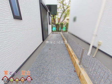 nOώʐ^@Be(2025-10-27 00:00:00)