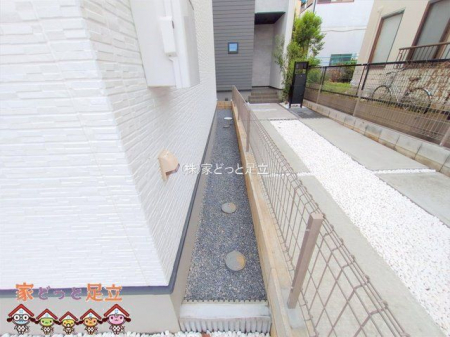 nOώʐ^@Be(2025-10-27 00:00:00)