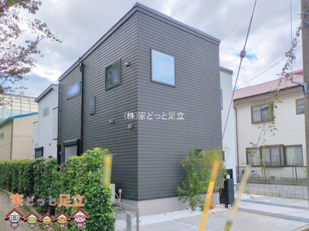 nOώʐ^@Be(2025-10-27)