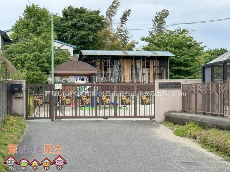 ӊ@˒˂炬ۈ牀 Be(2024-05-06) 1400m