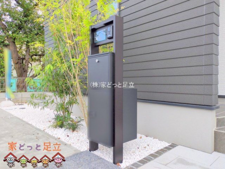 nOώʐ^@Be(2025-10-27 00:00:00)