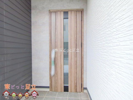 nOώʐ^@Be(2025-10-27 00:00:00)