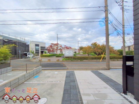 nOώʐ^@Be(2025-10-27 00:00:00)