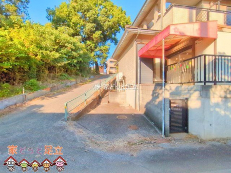 nOώʐ^@Be(2025-10-30 00:00:00)