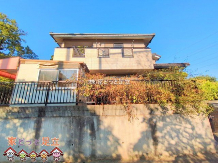 nOώʐ^@Be(2025-10-30 00:00:00)