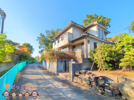 nOώʐ^@Be(2025-10-30 00:00:00)