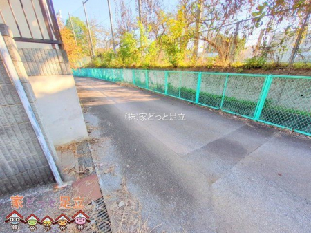 nOώʐ^@Be(2025-10-30 00:00:00)