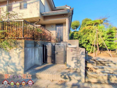 nOώʐ^@Be(2025-10-30 00:00:00)