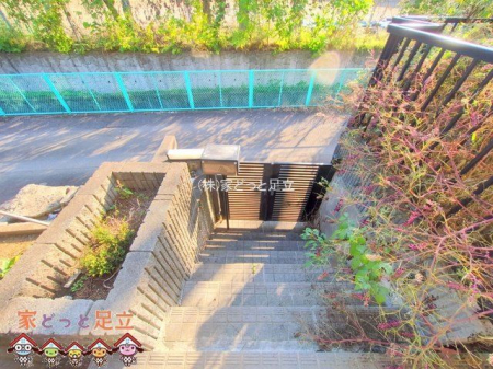 nOώʐ^@Be(2025-10-30 00:00:00)