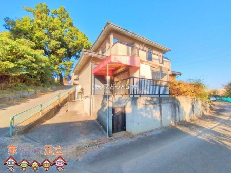 nOώʐ^@Be(2025-10-30)