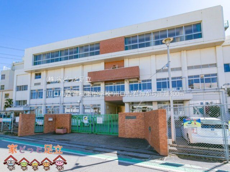 ӊ@s_wZ Be(2021-02-16) 300m