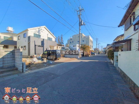 ���n�O�ώʐ^�@�B�e��(2026-02-03 00:00:00)