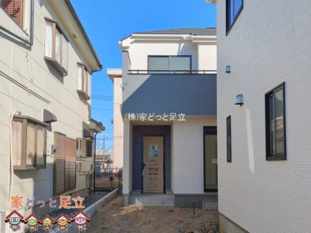 ���n�O�ώʐ^�@�B�e��(2026-02-03 00:00:00)