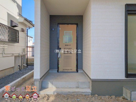 ���n�O�ώʐ^�@�B�e��(2026-02-03 00:00:00)